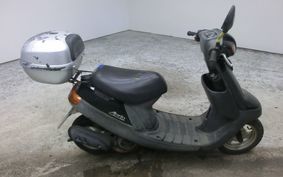 YAMAHA JOG APRIO 4JP