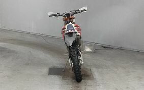 KTM 250 EXC TPI SIXDAYS GSA