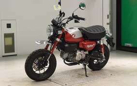 HONDA MONKEY 125 JB03