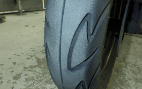 SUZUKI ADDRESS V100 CE13A