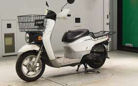 HONDA BENLY 50 AA05