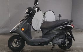 YAMAHA  AXIS Z SED7J
