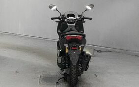 HONDA ADV150 KF38