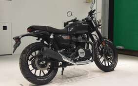 HONDA GB350S 2023 NC59