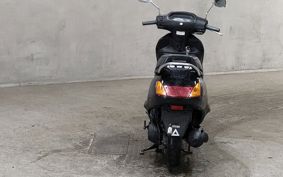 HONDA SPACY100 JF13