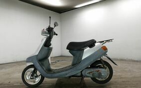 YAMAHA JOG APRIO 4JP