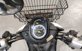 HONDA BENLY110 JA09