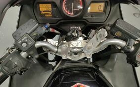 HONDA CBR1100XX 2001 SC35