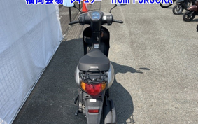 OTHER  JOG -7