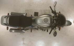 HONDA CB1300SF SUPER FOUR 2000 SC40