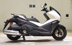 HONDA FAZE S MF11