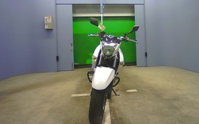 SUZUKI GSR250 GJ55D