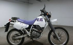 SUZUKI DJEBEL 250 SJ44A