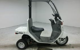 HONDA GYRO CANOPY Fi TA03