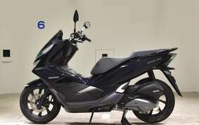 HONDA PCX125 JF84