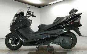 SUZUKI SKYWAVE 250 (Burgman 250) M CJ45A