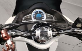 HONDA PCX125 JF56