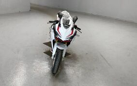 HONDA CBR250RR MC51