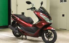 HONDA PCX125 JF56