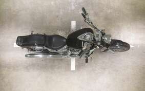 YAMAHA DRAGSTAR 400 2000 VH01J