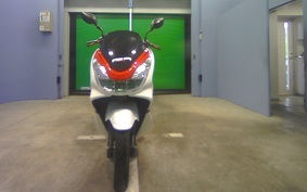 HONDA PCX125 JF56