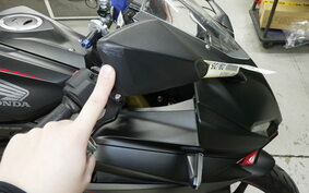 HONDA CBR250RR A MC51