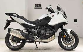 HONDA NT1100 2022 SC84