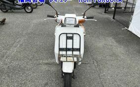 HONDA ジャイロ UP TA01