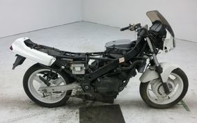 HONDA VT250F MC15