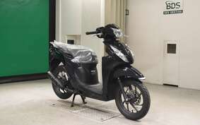 HONDA DIO 110 JK03