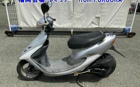 HONDA ディオ-3 GEN 3 AF34