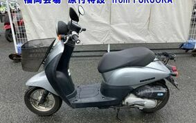 HONDA トゥデイ-2 AF67