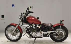 YAMAHA VIRAGO 250 3DM