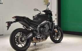 YAMAHA MT-09 2024 RN87J