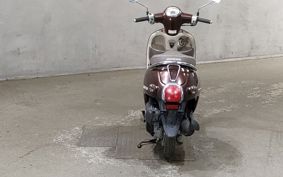 HONDA GIORNO AF70