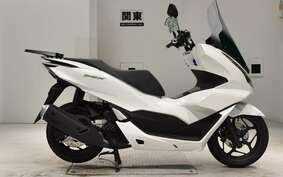 HONDA PCX125 JK05