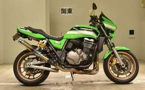 KAWASAKI ZRX1200 D 2012 ZRT20D