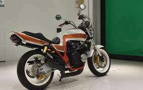 HONDA CB400SF VTEC 2001 NC39