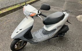 HONDA LIFE DIO AF35