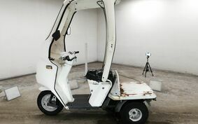 HONDA GYRO UP TA01