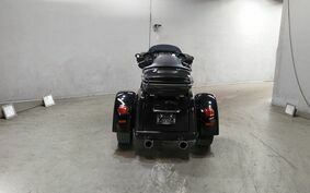 HARLEY FLHTCUTG TRIKE 1870 2018 MAF