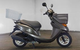 HONDA DIO CESTA AF68