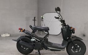 HONDA ZUMAR AF58