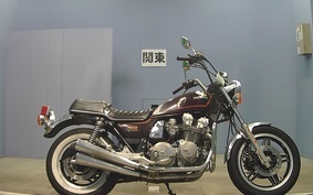 HONDA CB750 CUSTOM 1981 RC04