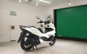 HONDA PCX 160 KF47