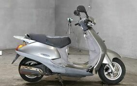 HONDA LEAD 100 JF06