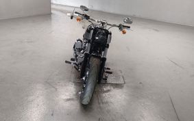 HARLEY  HARLEY FXBR1920 YEZ