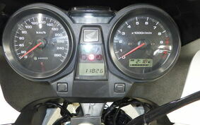 HONDA CB1300SF SUPER FOUR 1998 SC40