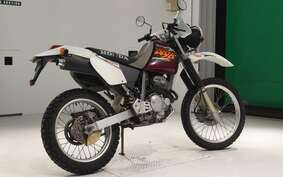 HONDA XR250 BAJA MD30