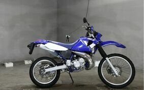 YAMAHA DT230 LANZA DG05X